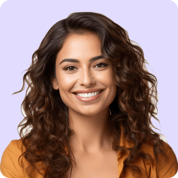 Khách hàng Trịnh Huy